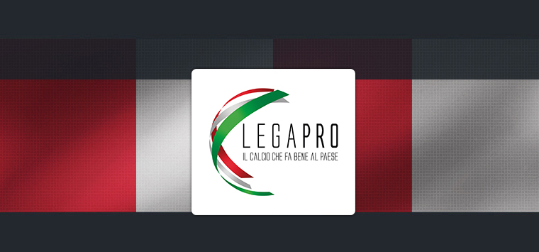 VARIAZIONE GARE 6^ GIORNATA GIRONE DI RITORNO