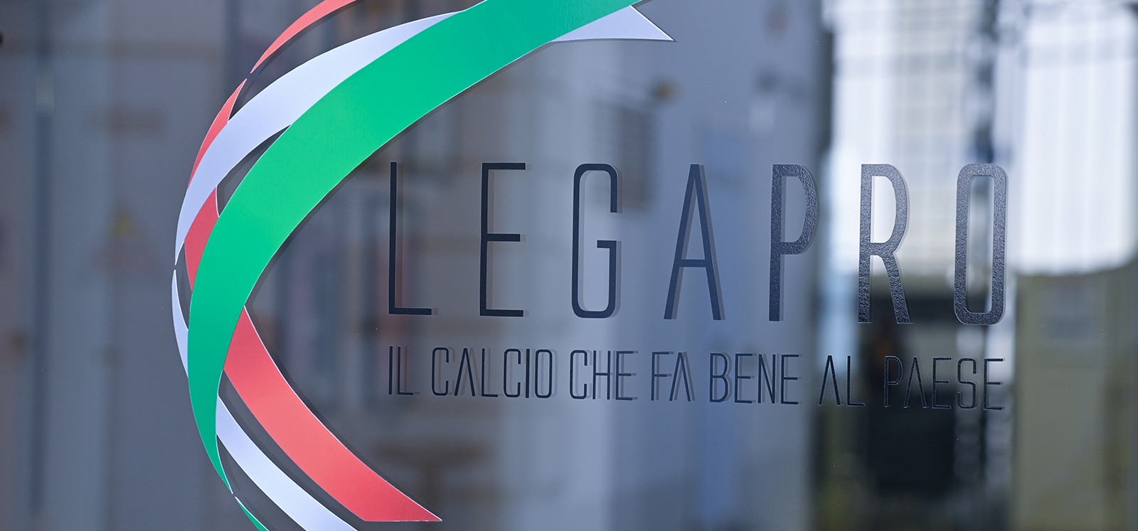 ASSEMBLEA DI LEGA PRO: SEBASTIANI NUOVO CONSIGLIERE FEDERALE E VIA LIBERA AL VAR