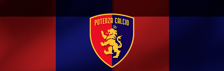 PARTE OGGI LA RACCOLTA PUNTI PER OTTENERE LA MAGLIA CELEBRATIVA DEL POTENZA CALCIO IN PLASTICA RICICLATA