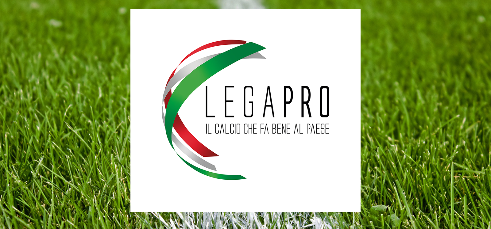 PROGRAMMA GARE DALLA 8^ ALLA 11^ GIORNATA DI RITORNO