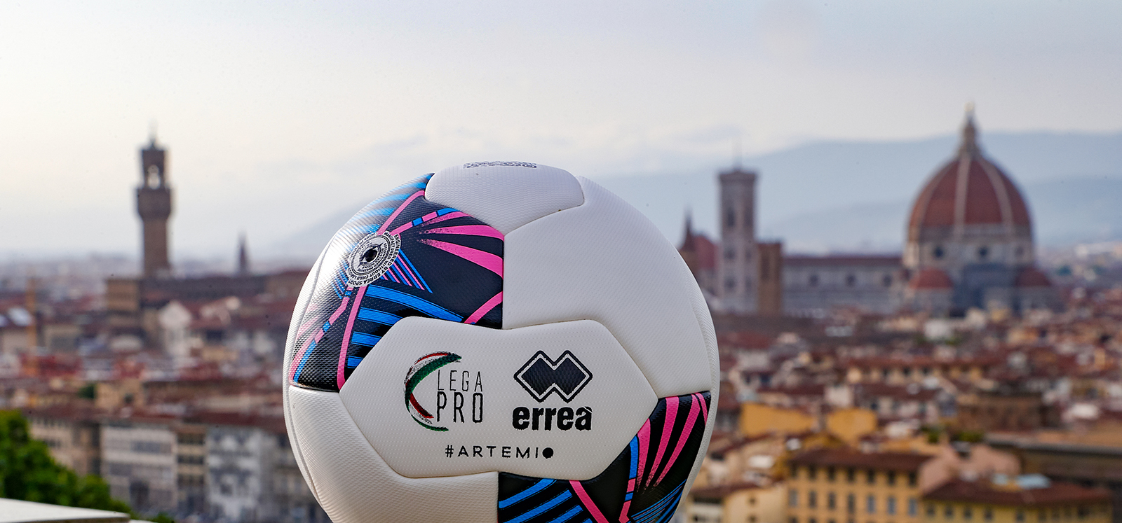 GIUDICE SPORTIVO GARE 8^ GIORNATA GIRONE DI RITORNO