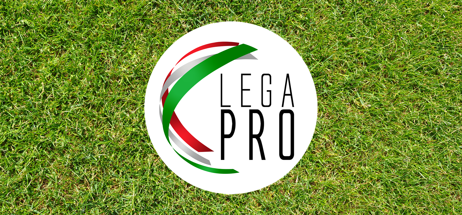 VARIAZIONE GARE 9^ GIORNATA GIRONE DI RITORNO