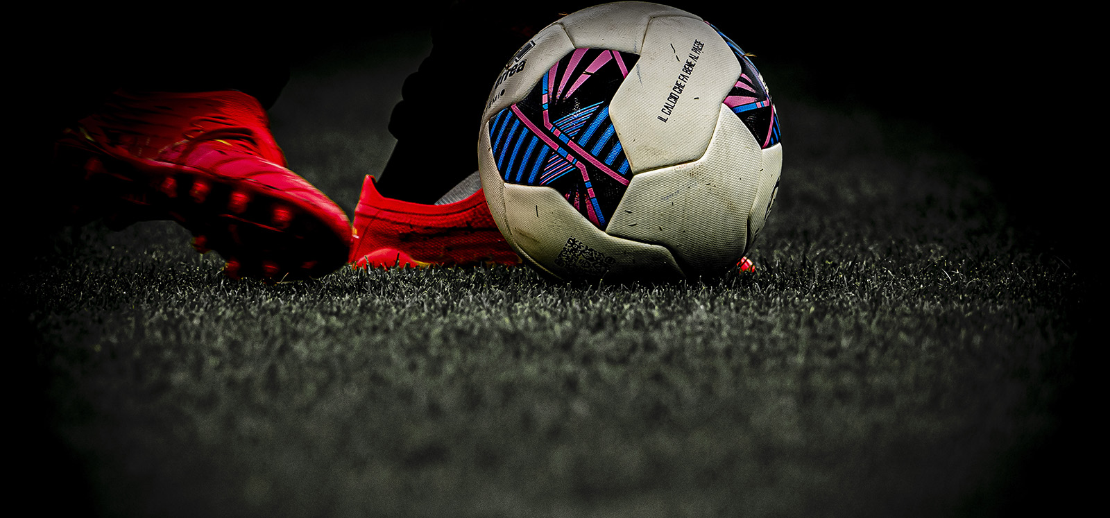 GIUDICE SPORTIVO 9^ GIORNATA RIT. 28-29-30 MARZO 2024