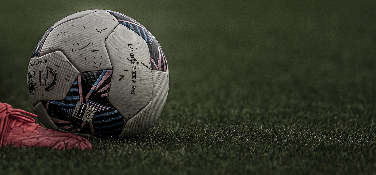 AMMESSE AI PLAY OFF PRIMAVERA 4 2023-2024