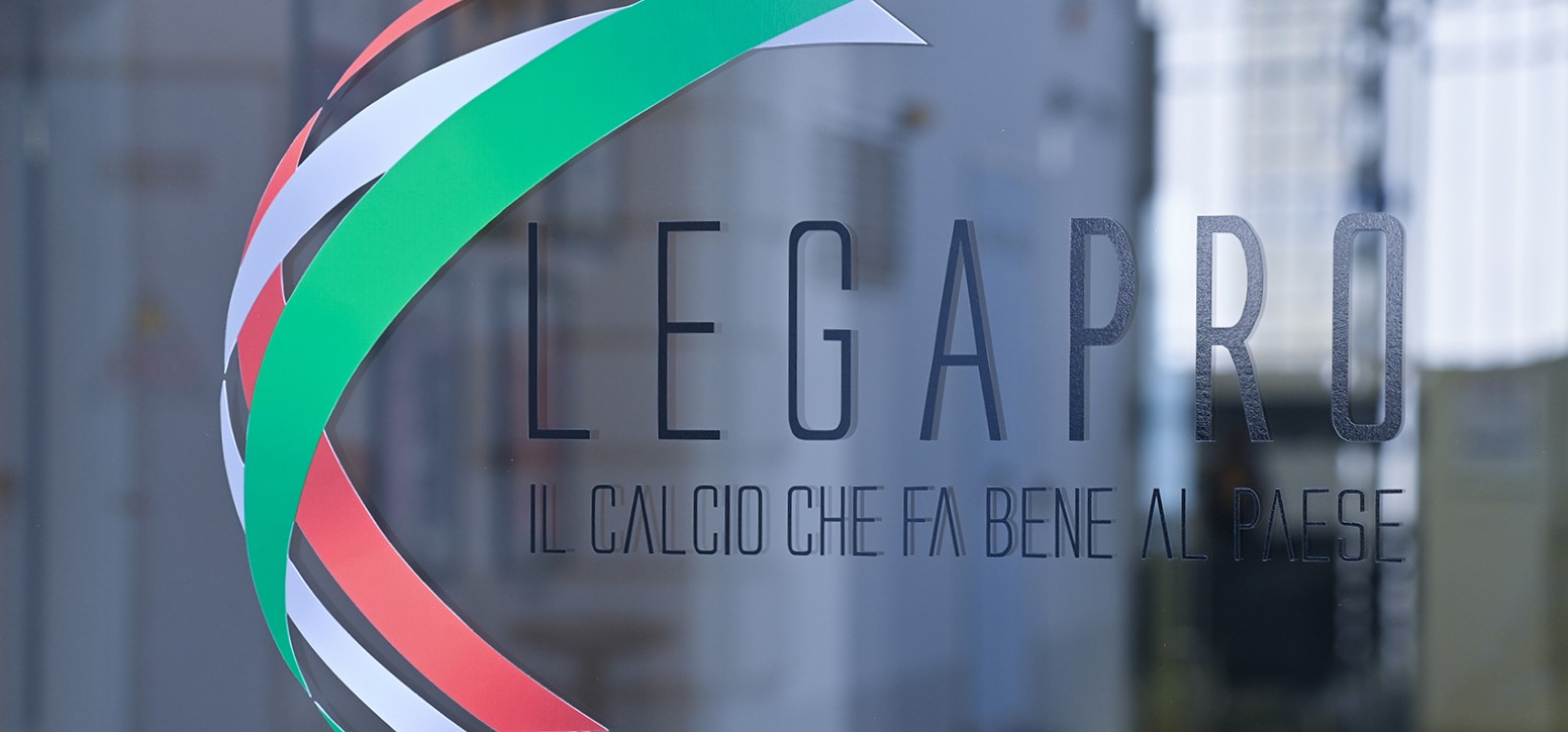 ALCIONE MILANO E TEAM ALTAMURA PROMOSSE IN SERIE C NOW