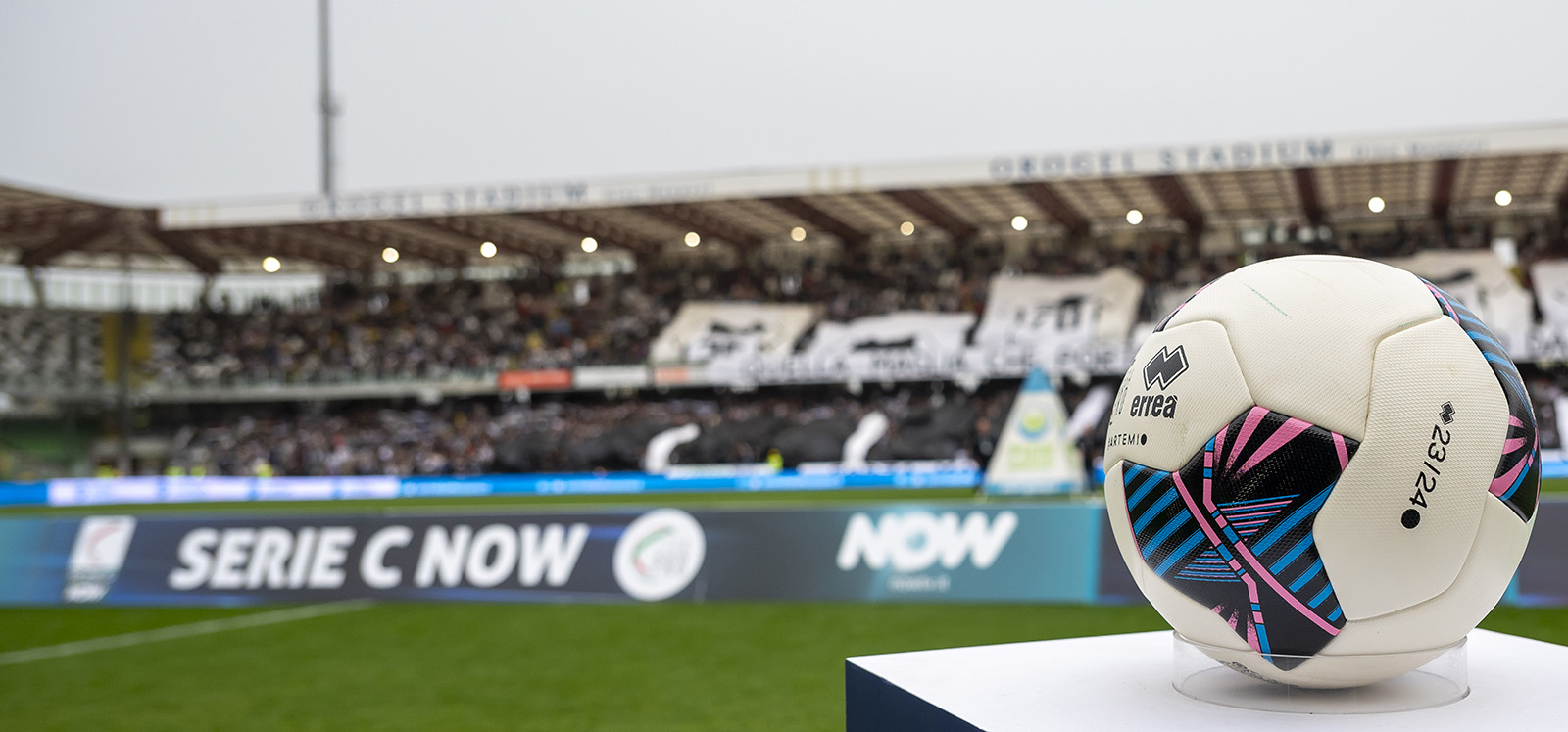 ASSEGNAZIONI E CESSIONI IN LICENZA DIRITTI AUDIOVISIVI PLAY 2023-24