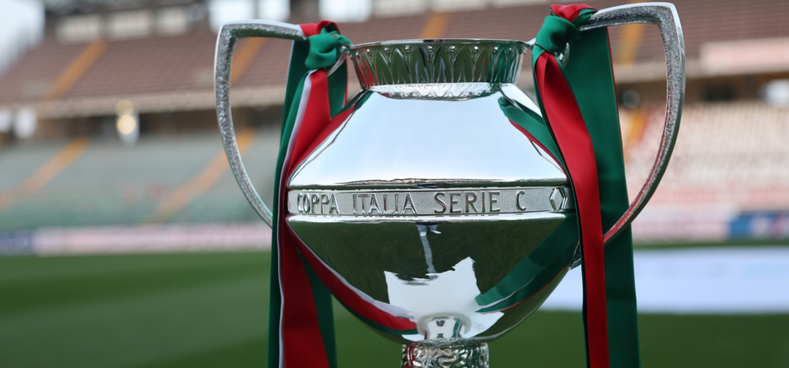 COPPA ITALIA DI SERIE C: LA FINALE DI RITORNO