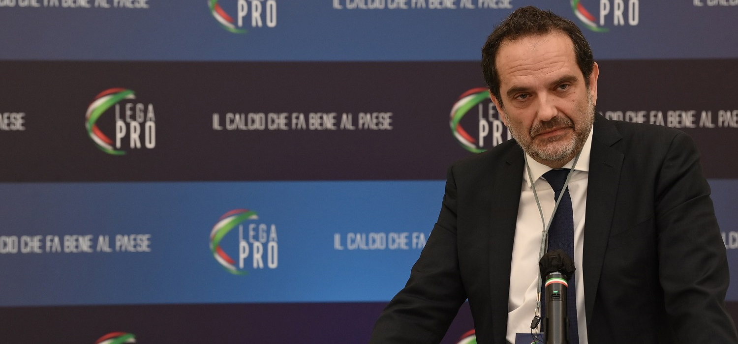 IL PRESIDENTE MARANI: DOMANI CONSIGLIO DIRETTIVO STRAORDINARIO PER DATE PLAYOFF
