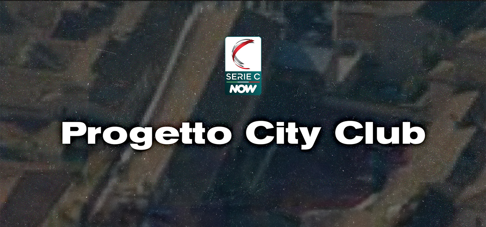 IL PROGETTO CITY CLUB A PESARO
