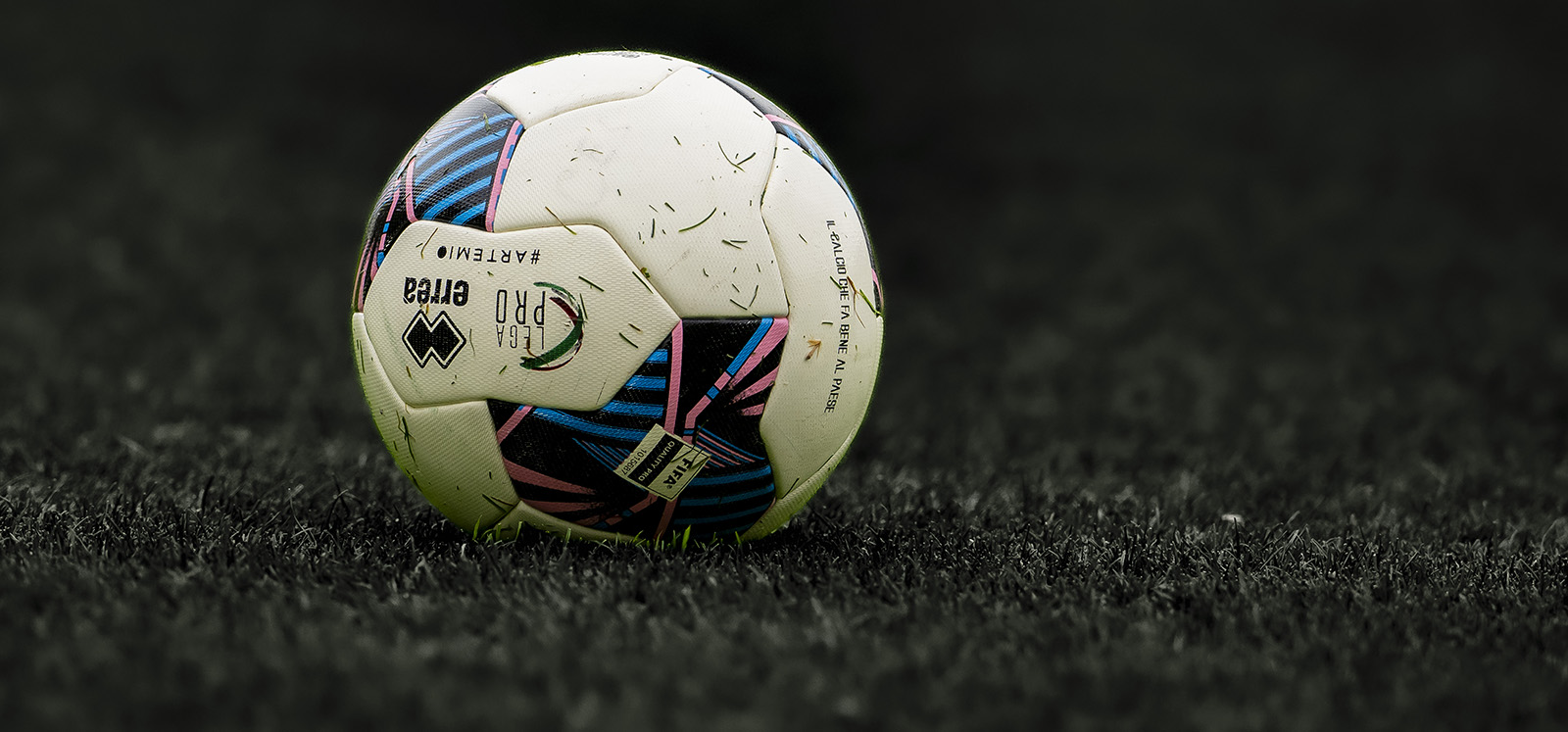 L’AZ PICERNO OMAGGIA LA S.S. JUVE STABIA