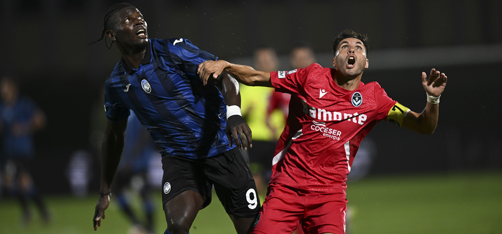MODULISTICA DIRITTI RADIO TV PLAY OFF 2023-2024