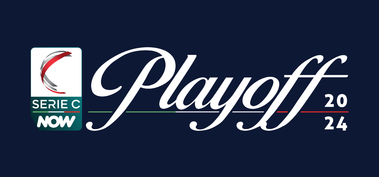 SORTEGGI PLAYOFF IN DIRETTA SKY
