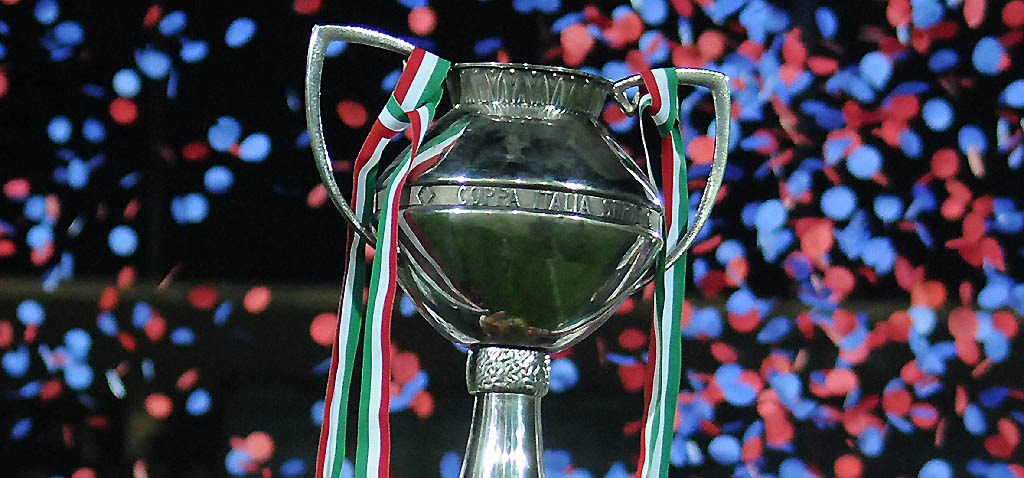 AGGIORNAMENTO GARE PRIMO TURNO ELIMINATORIO
