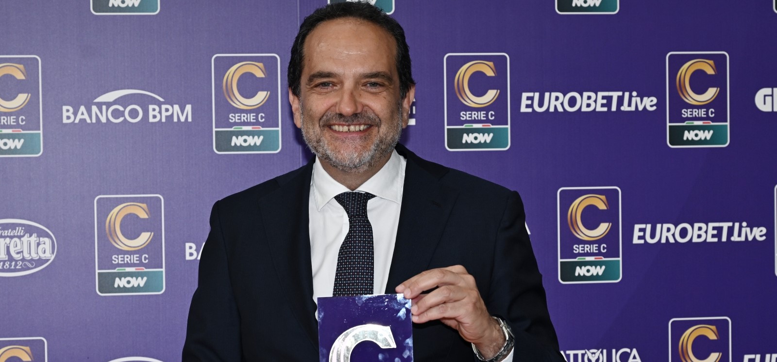 MARANI: DISPONIBILI ALLE RIFORME, NOI LA LEGA DEI GIOVANI E DEL FUTURO