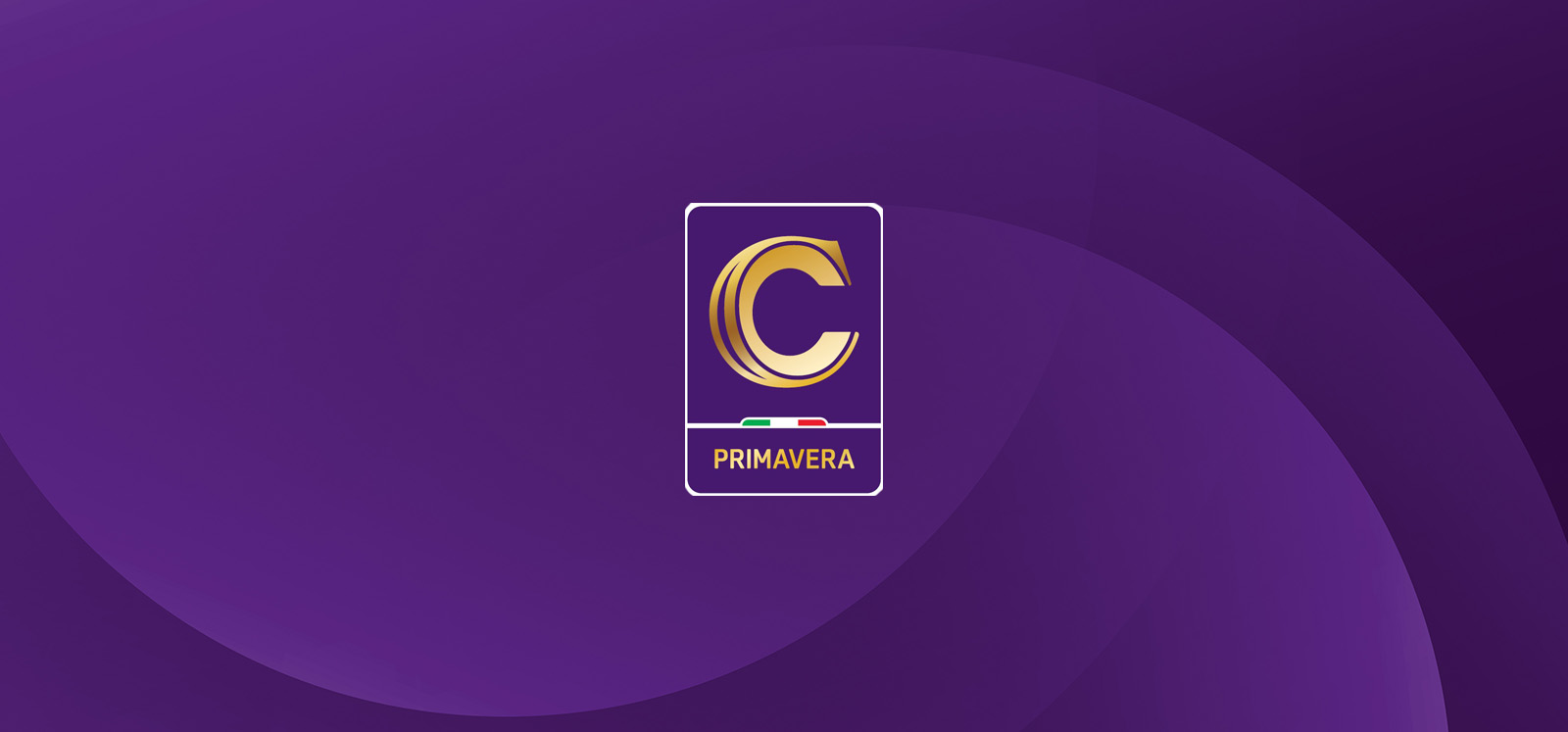 PRIMAVERA 3 E PRIMAVERA 4: I CALENDARI
