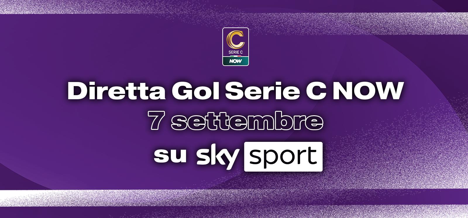 UN WEEKEND A TUTTA C