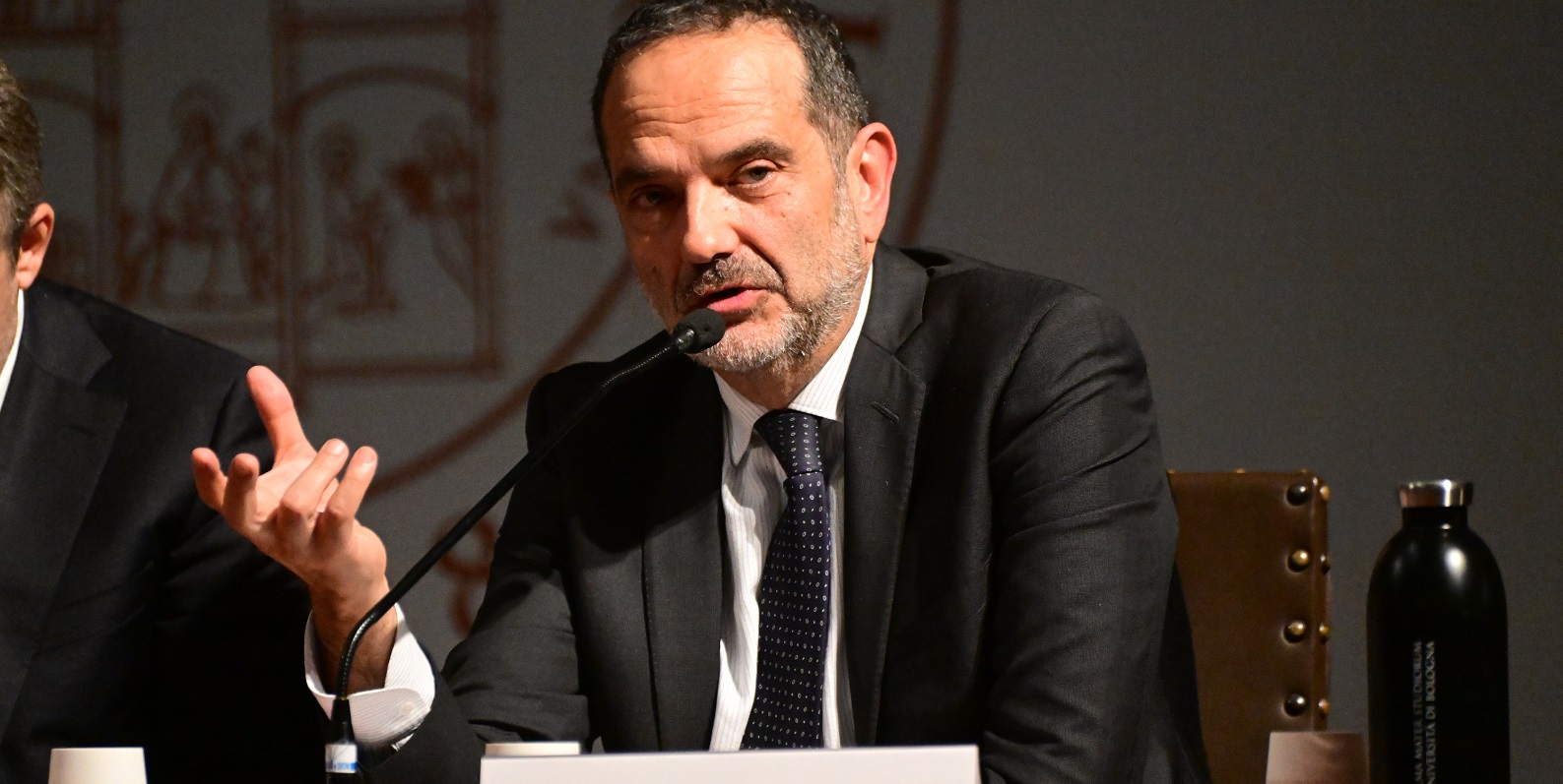 LA SERIE C AGLI STATI GENERALI DEL CALCIO