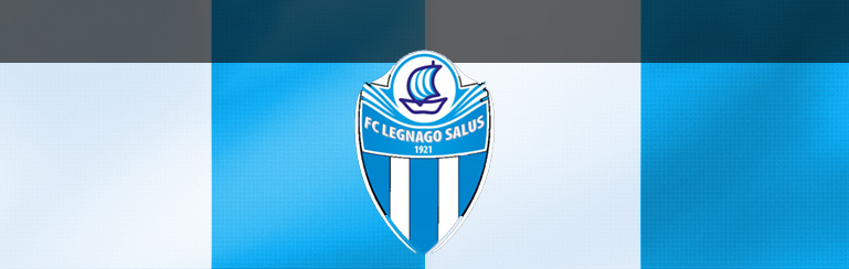 LEGNAGO SALUS E “SAN MARTINO” FESTEGGIANO INSIEME!