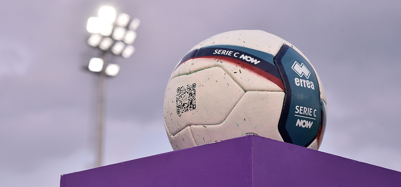 "UN GOL PER LA PREVENZIONE" - VISITE SENOLOGICHE GRATUITE, UN GESTO CONCRETO A SOSTEGNO DELLE DONNE