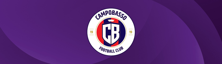 CAMPOBASSO-CARPI SENZA PLASTICA