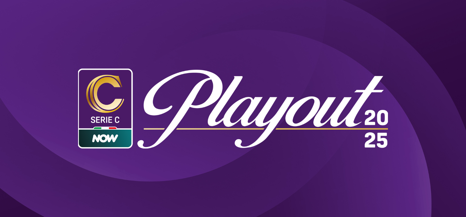 PLAYOUT DI SERIE C, LE PARTITE DI ANDATA