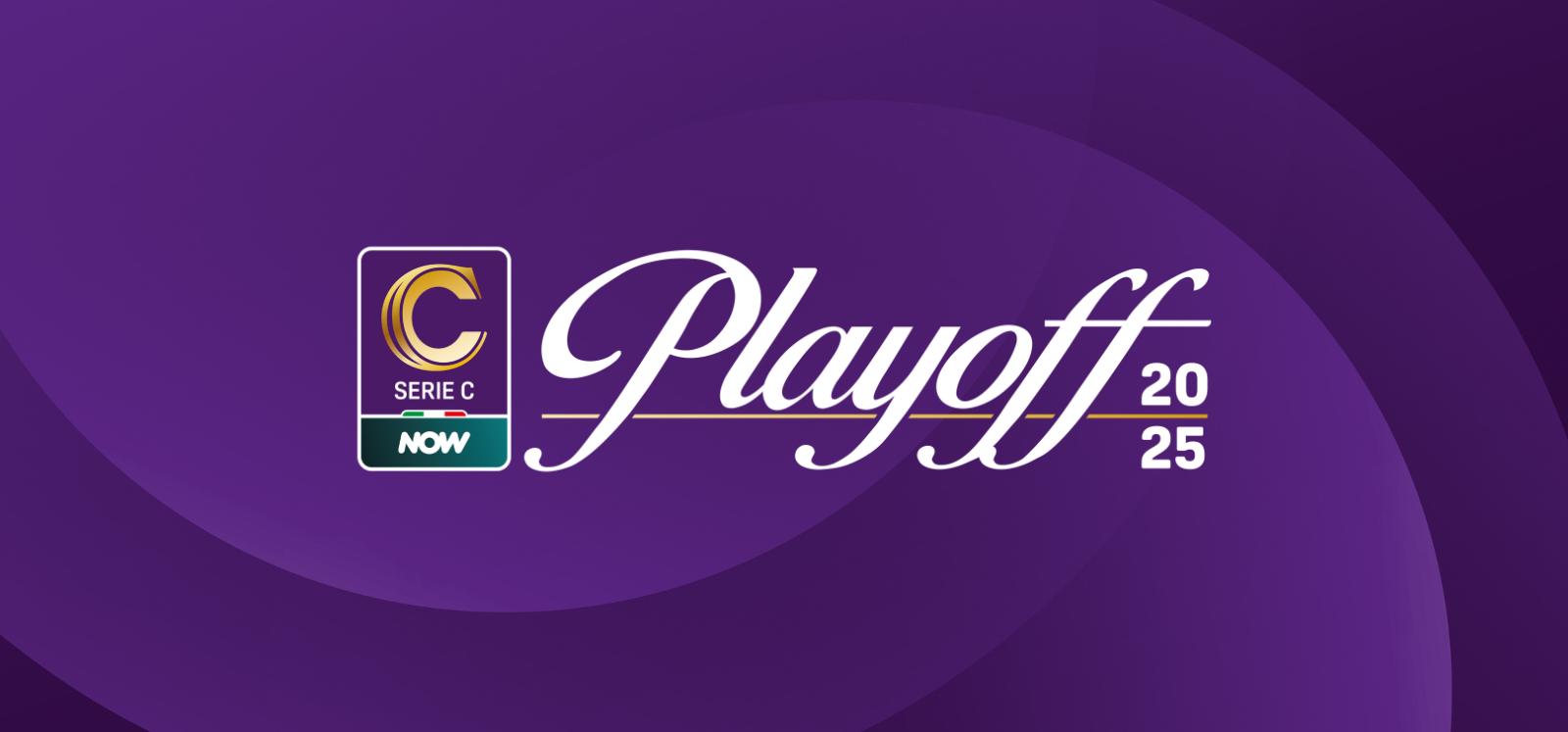 VIA ALLO SPETTACOLO DEI PLAYOFF