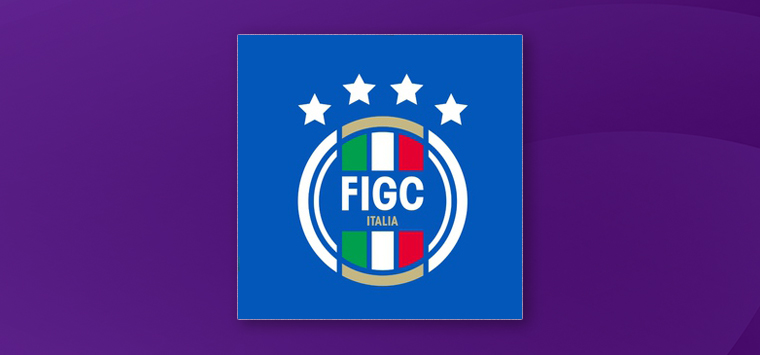 COM. FIGC 5/A: ISTANZA DI GRAZIA ARBITRO SIMONE ROMOLO