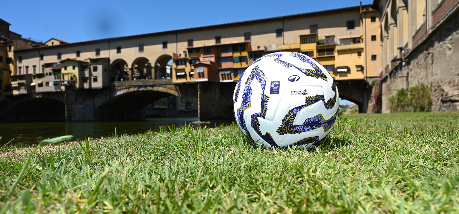 GIUDICE SPORTIVO 3^ GIORNATA 4 OTTOBRE 2025