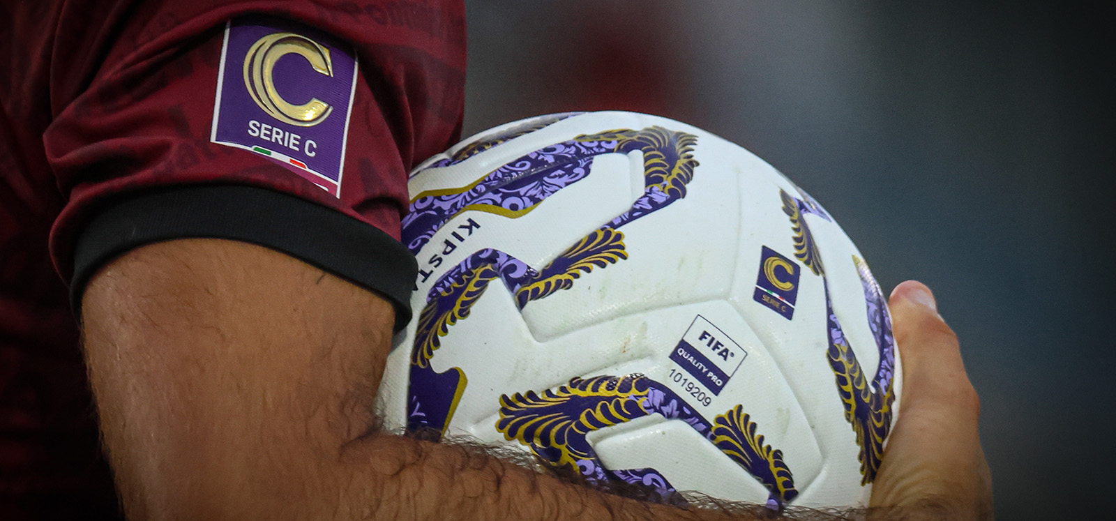 VARIAZIONE GARE 6^ GIORNATA GIRONE DI ANDATA