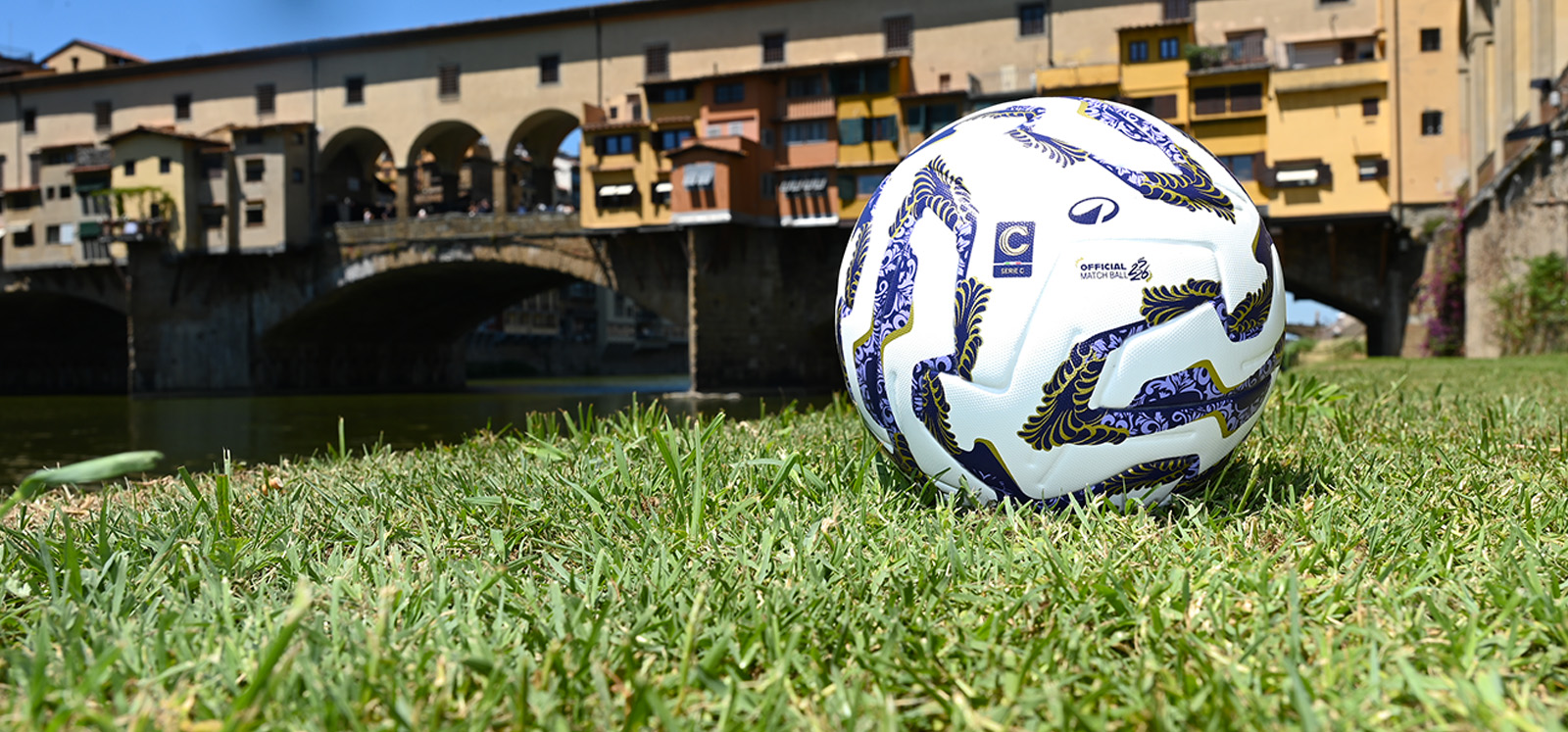 GIUDICE SPORTIVO 3^ GIORNATA 4-6 OTTOBRE 2025