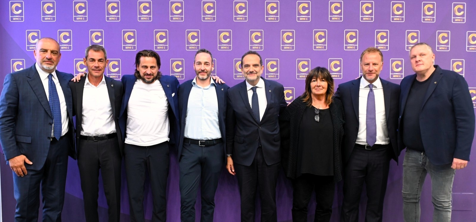 LEGA PRO: GIULIO GALLAZZI NUOVO CONSIGLIERE FEDERALE