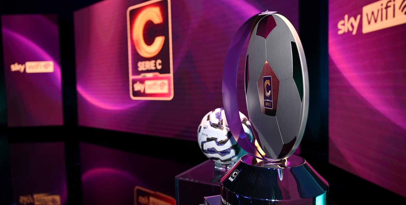 PROGRAMMA GARE 17^ ANDATA-1^ GIORNATA DI RITORNO