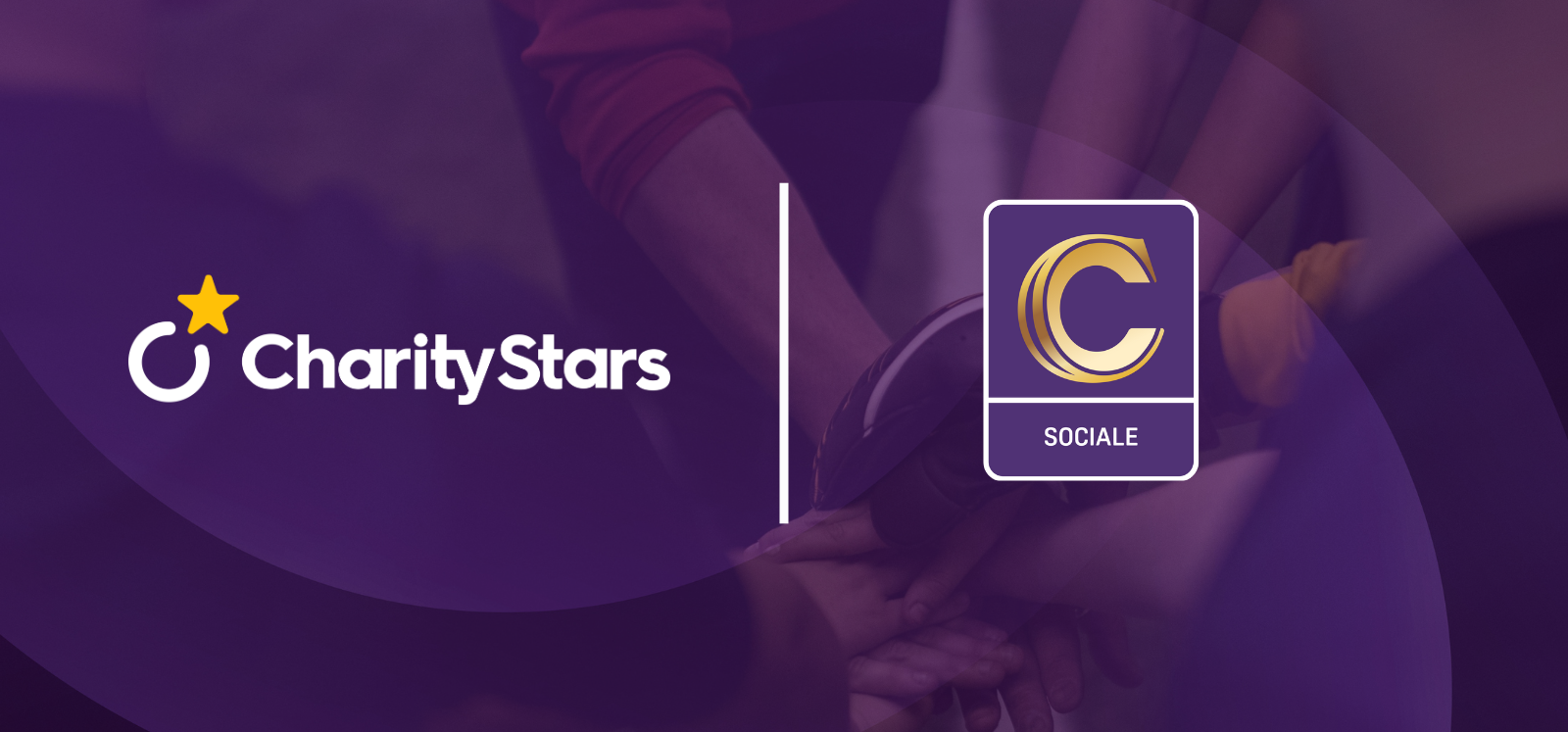 SERIE C E CHARITYSTARS ANCORA INSIEME PER LA BENEFICENZA