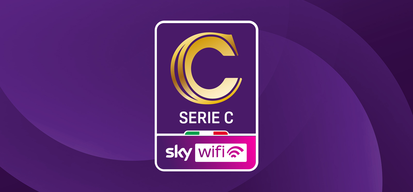 SERIE C: 8,6% IN PIÙ DI SPETTATORI ALLO STADIO