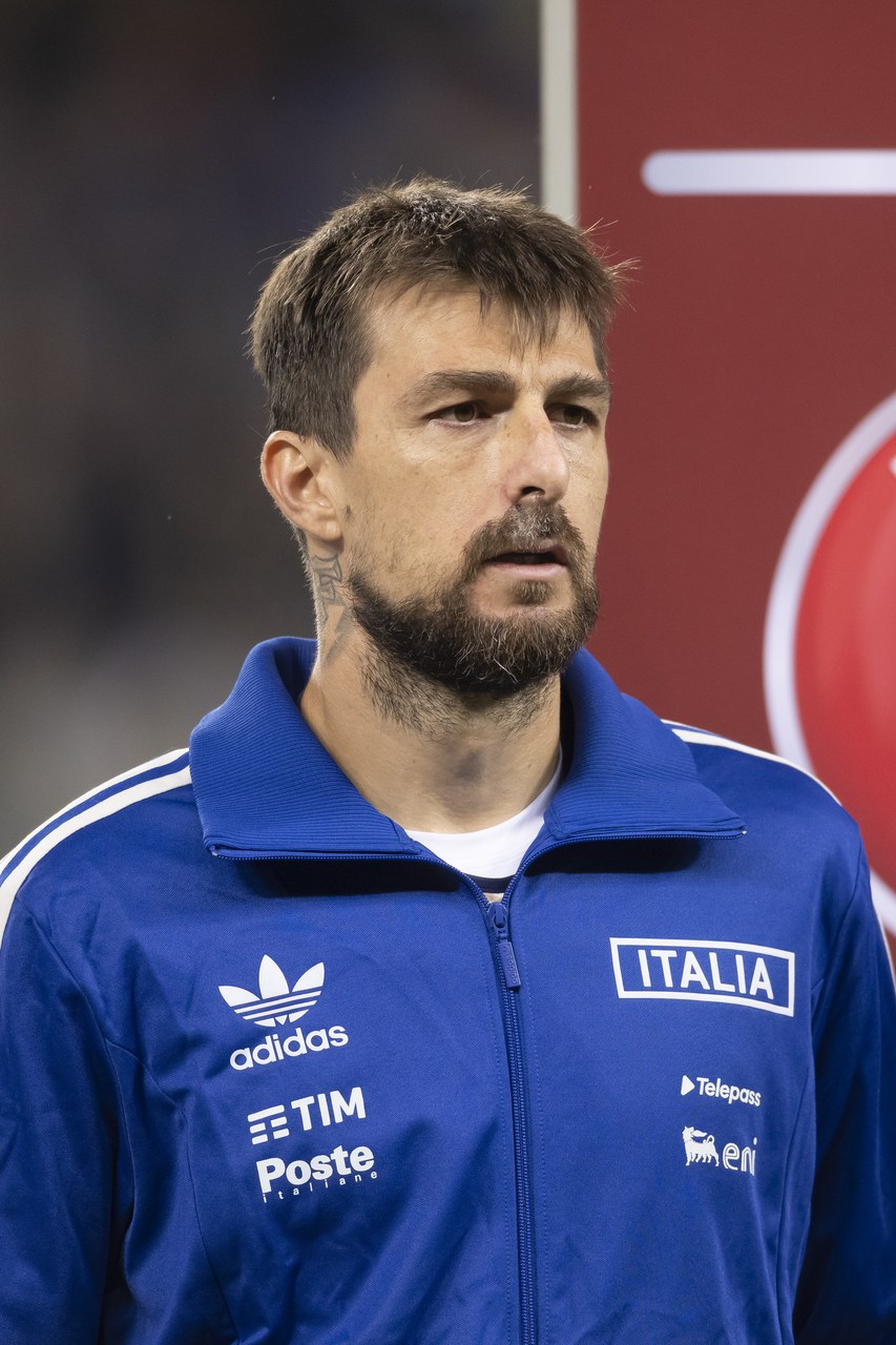 Acerbi
