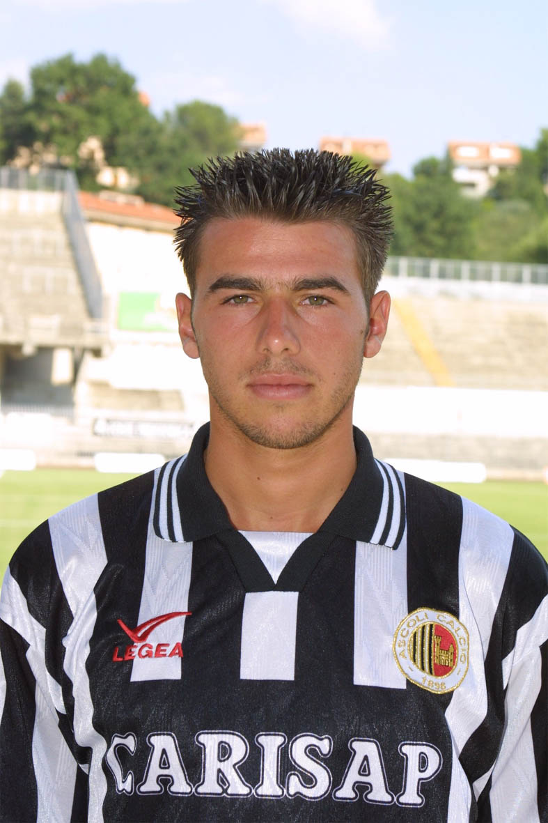 Barzagli