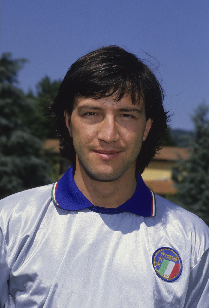 Zenga