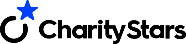Charity