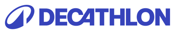 Decathlon