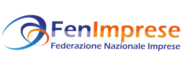FeiImprese
