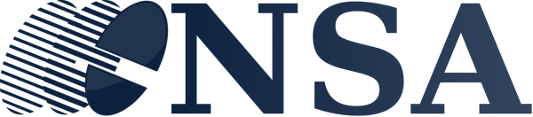 NSA