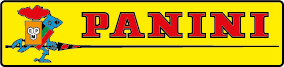 Panini