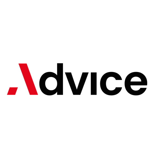 Advice