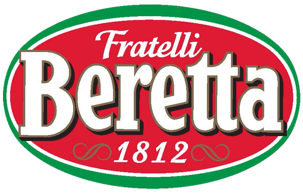 Beretta Salumi