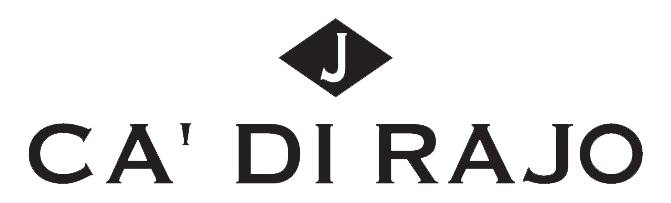 Cadirajo