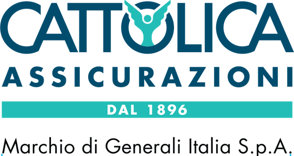 Cattolica Assicurazioni
