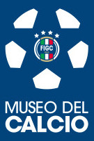Museo del Calcio