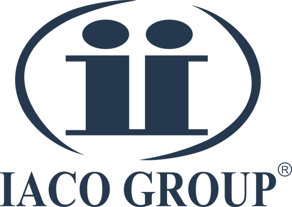 IACO Group