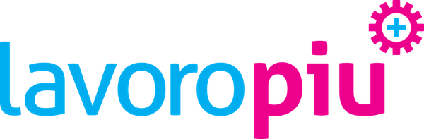LavoroPiu'