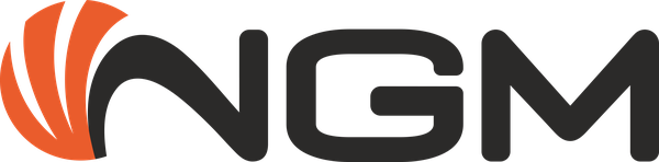 NGM